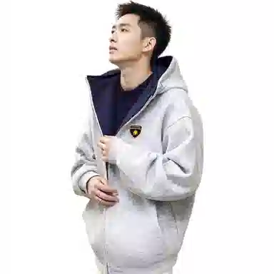 Automobili Lamborghini