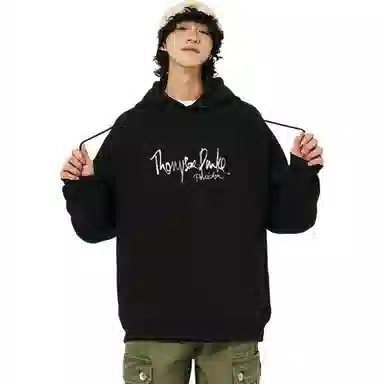 TONYKRZ