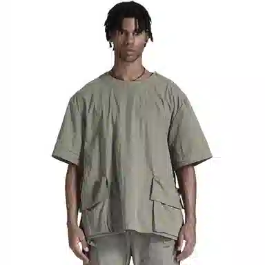 NORVINCY T