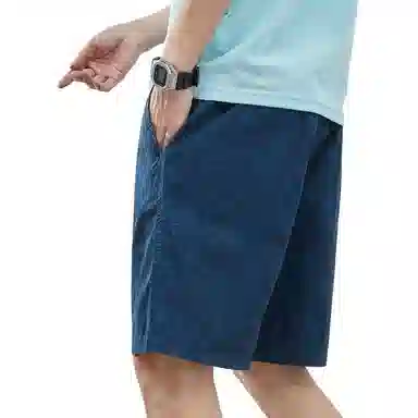 NOAHGIGI