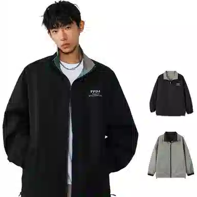 YICHEN