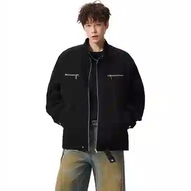 EMINU Cleanfit
