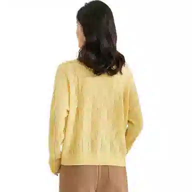 JINJU V