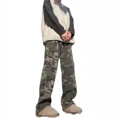 KVIV vibecleanfit