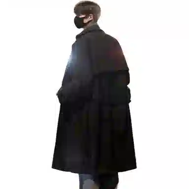 RKVC