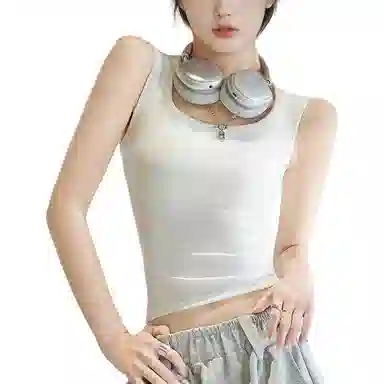 aimilian t 1