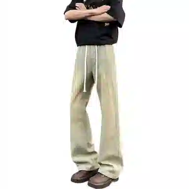 Automobili Lamborghini