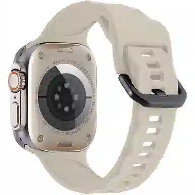 KVZUVUU iwatchS10s9876Ultra