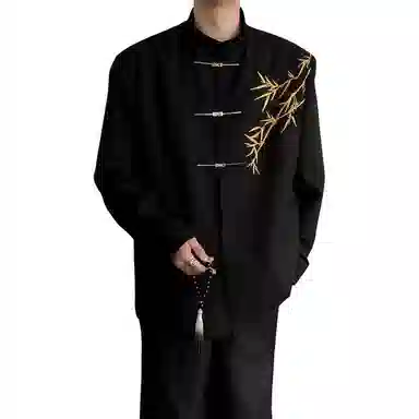 KAIPAINEN