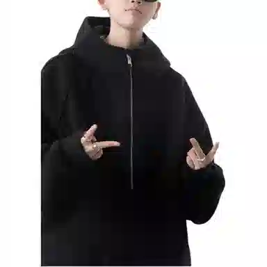 2025