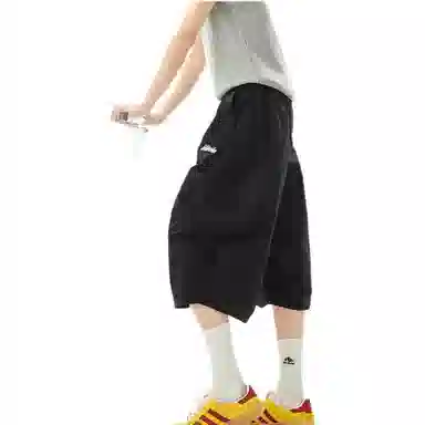 SINKACME