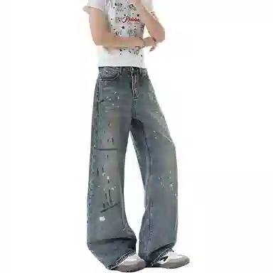 songlan cleanfit