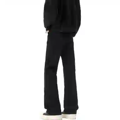 AULDEY Avibecleanfit