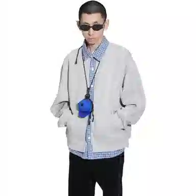 DAFK cleanfitcityboy