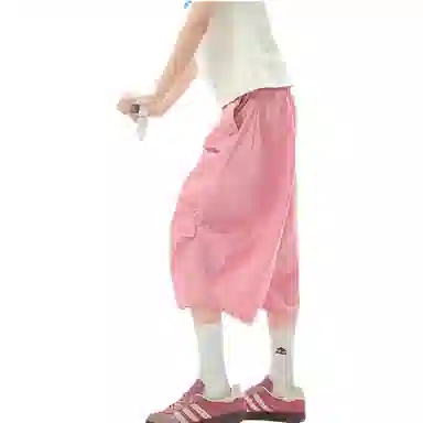 SINKACME
