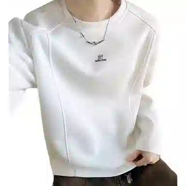 DIBINSAI STUDIO logoT