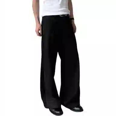 PAINT STAIN Acleanfit