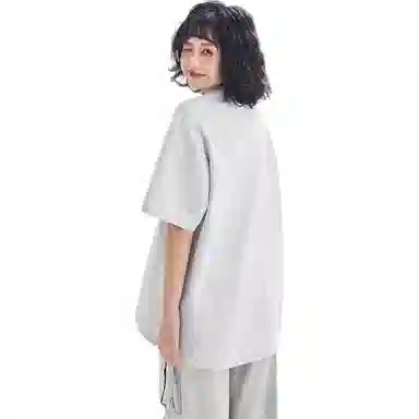 ABCNF T