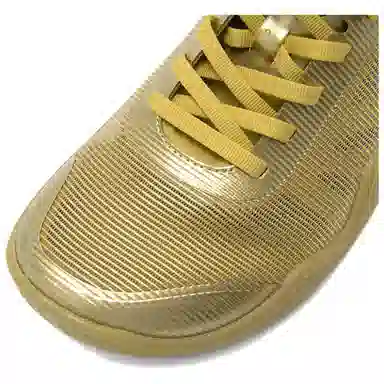 LUXIAOJUN Barefoot Series