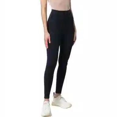 Stella McCartney Logo