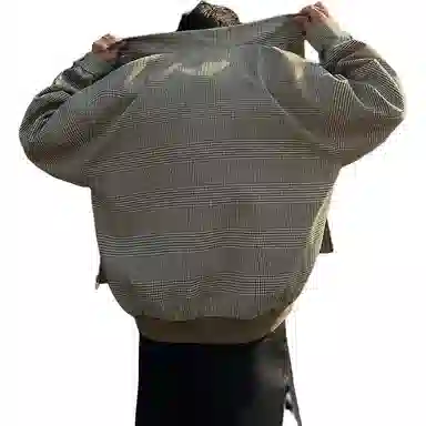 love monster cleanfit