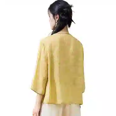 JINJU T