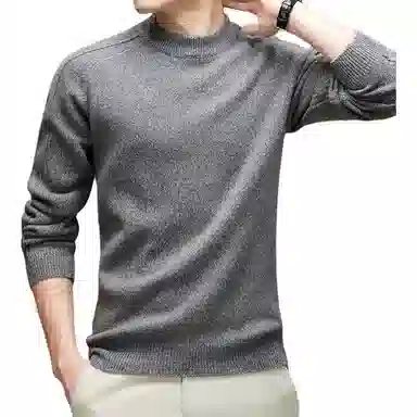 PIERRE CARDIN 100