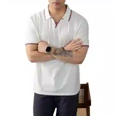 PERDONTOO polo