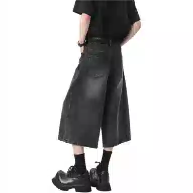 FOREVER 21