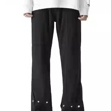 Automobili Lamborghini