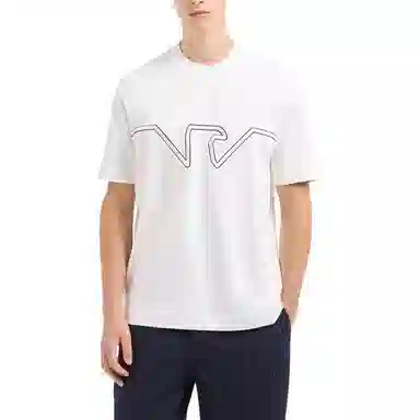 EMPORIO ARMANI T