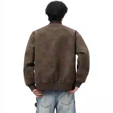 UNDERGARDEN itcleanfit