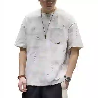 JaylenoT
