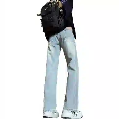 CITYLINK TACTIC cleanfit