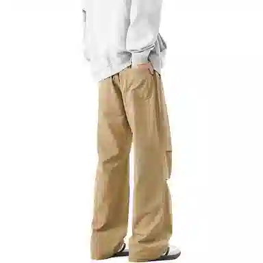 MDGR