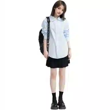 Champion Women's Rochester SS24 Logo