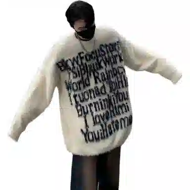 ICEGZ37