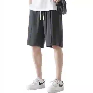 CITYLINK TACTIC city