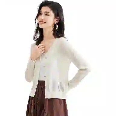 JINJU V