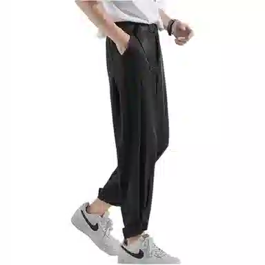 FOMOCE