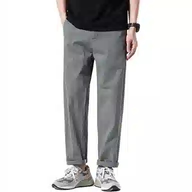 ASSIDUOUS CONFUSED EFFORT