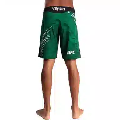 VENUM UFC FUSION