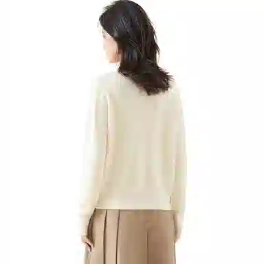 JINJU