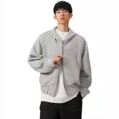 GWAF 450cleanfitboxy