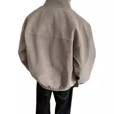 Automobili Lamborghini