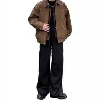 Automobili Lamborghini