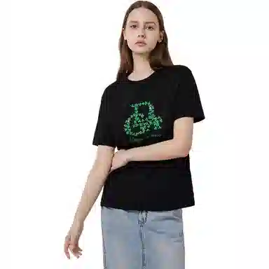 DEGAIA T