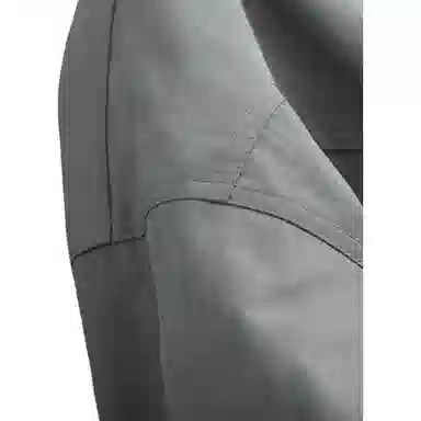 MA1