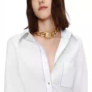 KARL LAGERFELD Logo