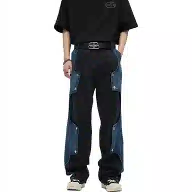 MGDOHOME